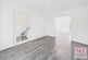 Additional image 2 of Thirlmere Avenue, Acklam, Middlesbrough, TS5