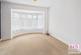 Additional image 11 of Thirlmere Avenue, Acklam, Middlesbrough, TS5