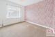 Additional image 12 of Thirlmere Avenue, Acklam, Middlesbrough, TS5
