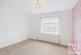 Additional image 13 of Thirlmere Avenue, Acklam, Middlesbrough, TS5