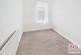 Additional image 14 of Thirlmere Avenue, Acklam, Middlesbrough, TS5