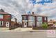 Additional image 16 of Thirlmere Avenue, Acklam, Middlesbrough, TS5