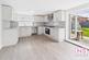 Additional image 3 of Thirlmere Avenue, Acklam, Middlesbrough, TS5