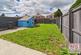 Additional image 4 of Thirlmere Avenue, Acklam, Middlesbrough, TS5