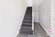 Additional image 5 of Thirlmere Avenue, Acklam, Middlesbrough, TS5