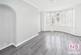 Additional image 6 of Thirlmere Avenue, Acklam, Middlesbrough, TS5