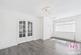 Additional image 7 of Thirlmere Avenue, Acklam, Middlesbrough, TS5