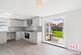 Additional image 8 of Thirlmere Avenue, Acklam, Middlesbrough, TS5