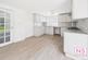 Additional image 9 of Thirlmere Avenue, Acklam, Middlesbrough, TS5
