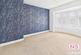 Additional image 10 of Thirlmere Avenue, Acklam, Middlesbrough, TS5