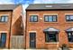 Kingsway Grove, Ossett, WF5