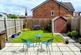 Additional image 2 of Kingsway Grove, Ossett, WF5