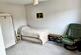 Additional image 11 of Kingsway Grove, Ossett, WF5