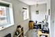 Additional image 12 of Kingsway Grove, Ossett, WF5