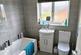 Additional image 13 of Kingsway Grove, Ossett, WF5