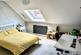 Additional image 14 of Kingsway Grove, Ossett, WF5