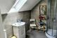 Additional image 16 of Kingsway Grove, Ossett, WF5