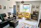 Additional image 3 of Kingsway Grove, Ossett, WF5