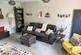 Additional image 4 of Kingsway Grove, Ossett, WF5