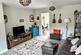 Additional image 5 of Kingsway Grove, Ossett, WF5