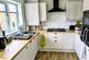 Additional image 6 of Kingsway Grove, Ossett, WF5
