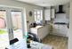 Additional image 7 of Kingsway Grove, Ossett, WF5