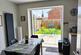 Additional image 9 of Kingsway Grove, Ossett, WF5