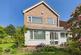 Haslam Drive, Ormskirk, L39
