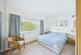 Additional image 14 of Haslam Drive, Ormskirk, L39