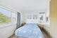 Additional image 15 of Haslam Drive, Ormskirk, L39