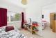 Additional image 16 of Haslam Drive, Ormskirk, L39