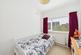 Additional image 17 of Haslam Drive, Ormskirk, L39