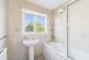 Additional image 19 of Haslam Drive, Ormskirk, L39