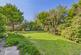 Additional image 20 of Haslam Drive, Ormskirk, L39