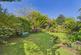 Additional image 21 of Haslam Drive, Ormskirk, L39