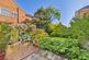 Additional image 22 of Haslam Drive, Ormskirk, L39