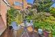 Additional image 23 of Haslam Drive, Ormskirk, L39