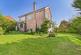 Additional image 24 of Haslam Drive, Ormskirk, L39