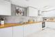Additional image 8 of Haslam Drive, Ormskirk, L39