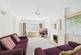 Additional image 10 of Haslam Drive, Ormskirk, L39