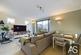 Mitre Way, Telham House, TN33 photo 2