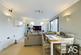 Mitre Way, Telham House, TN33 photo 3