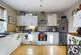 Mitre Way, Telham House, TN33 photo 4