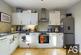 Mitre Way, Telham House, TN33 photo 5
