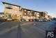 Mitre Way, Telham House, TN33