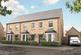 (Plot 126), Cavendish Lane, Fairfield