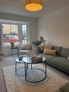 undefined, (Plot 126), Cavendish Lane, Fairfield