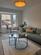 Additional image 2 of (Plot 126), Cavendish Lane, Fairfield