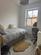 Additional image 11 of (Plot 126), Cavendish Lane, Fairfield
