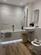 Additional image 12 of (Plot 126), Cavendish Lane, Fairfield